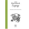 Image de Petit traité de l'asperge