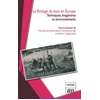 Image de Le flottage du bois en europe