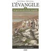 Image de L'évangile tel qu'il m'a été révélé simplifié - Tome 5 - le sermon sur la montagne - l305
