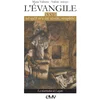 Image de L'évangile tel qu'il m'a été révélé simplifié - - Tome 27 - l327