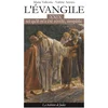 Image de L'évangile tel qu'il m'a été révélé, simplifié - - Tome 29 - l329