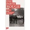 Image de Une partie rouge