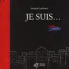 Image de Je suis...
