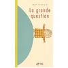 Image de La grande question