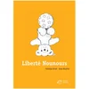 Image de Liberté nounours