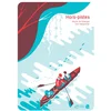 Image de Hors-pistes
