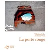 Image de La porte rouge