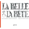 Image de La belle et la bête