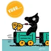 Image de Vrrr...