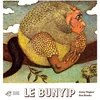 Image de Le bunyip