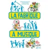 Image de La fabrique à musique