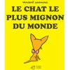 Image de Le chat le plus mignon du monde