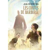 Image de Les contes de barbarie