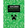 Image de Explorer Minecraft