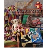 Image de Harry potter : la magie du crochet