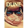 Image de Dune : maison atréides Tome 2