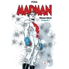 Image de Madman, l'intégrale - Tome 1