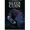 Image de Silver coin - Tome 1