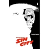 Image de Sin city - Tome 1