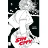 Image de Sin city - Tome 5