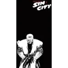 Image de Sin city collector - Tome 1