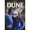 Image de Dune : maison harkonnen - Tome 3