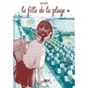 Image de La fille de la plage, Tome 1