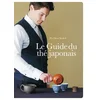 Image de Le guide du thé japonais