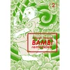 Image de Bambi remodeled 2