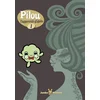 Image de Pilou l'apprenti gigolo - Tome 1
