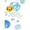 Image de Bâillements de l'après-midi - Tome 1