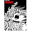Image de Onimbo