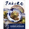 Image de Zakuro