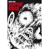 Image de Serpent rouge
