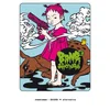 Image de Bambi 0 - alternative