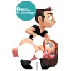 Image de Osez... le bondage