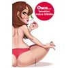 Image de Osez... booster votre libido