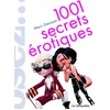 Image de 1.001 secrets érotiques