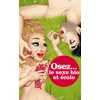 Image de Osez le sexe bio et écolo
