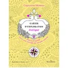 Image de Cahier d'exploration érotique - parcours guidé pour une intimité de couple vivante