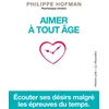 Image de Aimer à tout âge