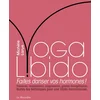 Image de Yoga libido - faites danser vos hormones !