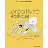 Image de La créativité érotique dans le couple