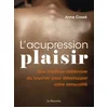 Image de L'acupression plaisir