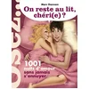 Image de On reste au lit, chéri(e) ? - 1001 nuits d'amour sans jamais s'ennuyer