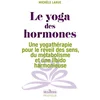 Image de Le yoga des hormones