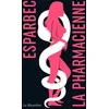 Image de La pharmacienne