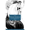 Image de Histoire de juliette, ou les prospérités du vice - Tome 1
