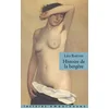 Image de Histoire de la bergère
