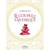 Image de Le couple tantrique